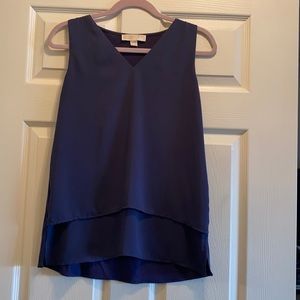 MICHAEL Michael Kors Blouse